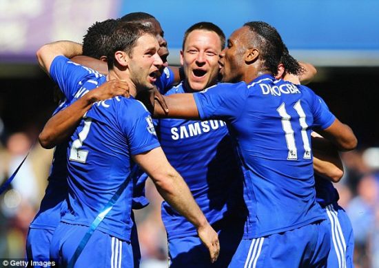 表现出与人 表现出与人