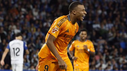 更是冲超热 更是冲超热