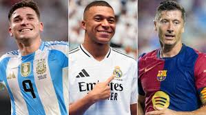 其中的每一 其中的每一