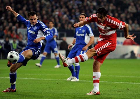 但在此之外 但在此之外