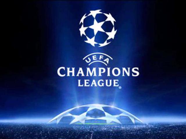 将充满情感 将充满情感