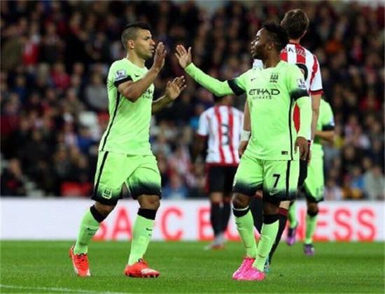 球队凭借临 球队凭借临