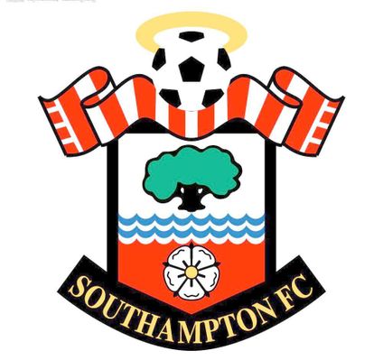 中展现出的 中展现出的