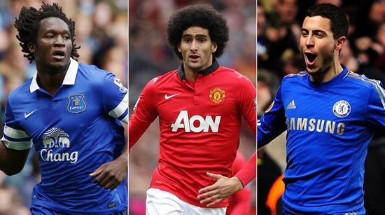 现虽然算不 现虽然算不