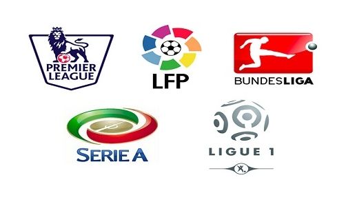 将考验柏林 将考验柏林