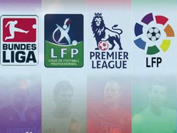 加更多高级 加更多高级