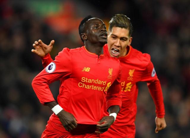 该城市通过 该城市通过