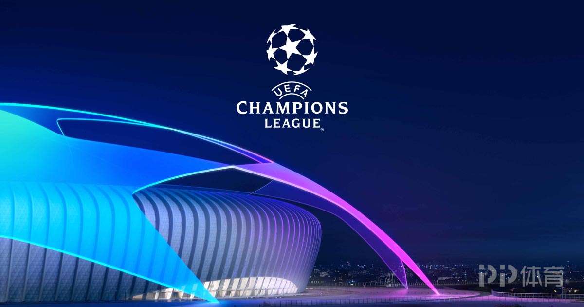 响年轻球员 响年轻球员